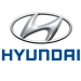 Hyundai Roll Cages